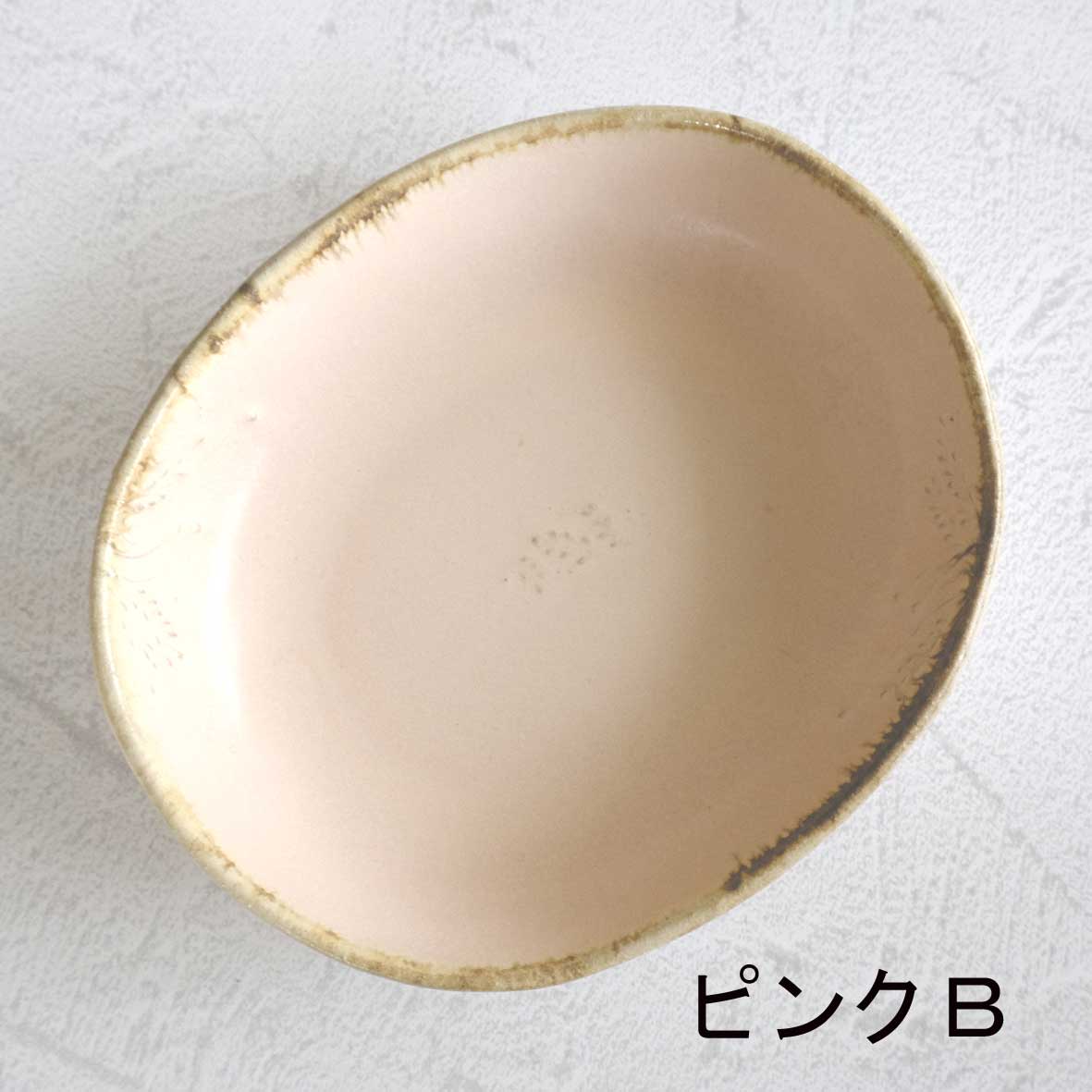 カレーボウルの画像