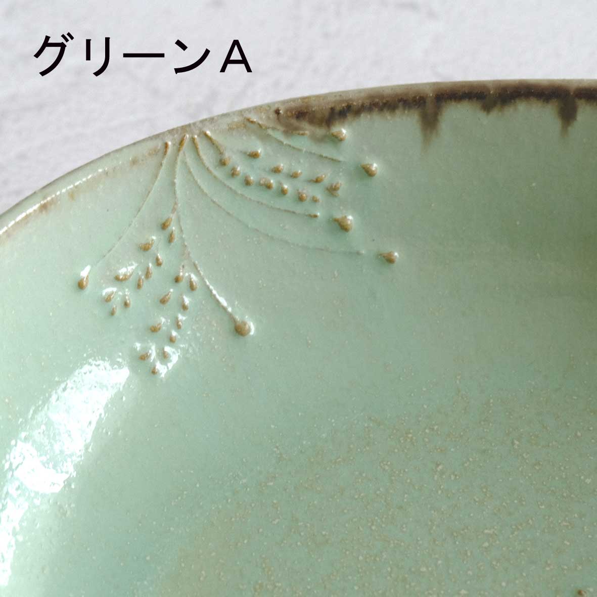 カレーボウルの画像