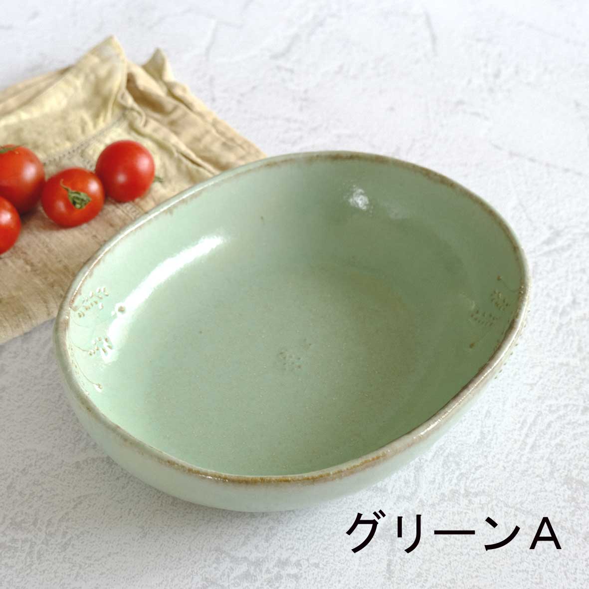 カレーボウルの画像