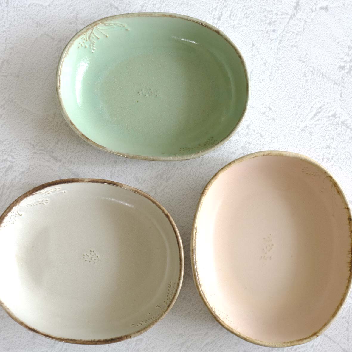 カレーボウルの画像