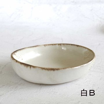 カレーボウルの画像