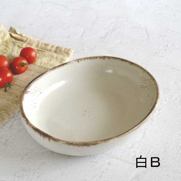 カレーボウルの画像