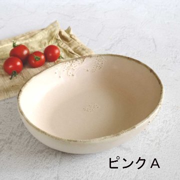 カレーボウルの画像