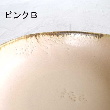 カレーボウルの画像