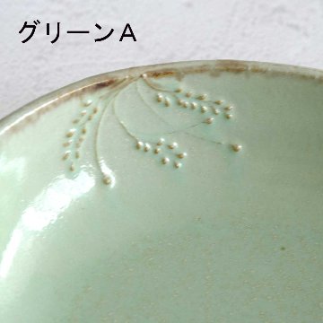 カレーボウルの画像