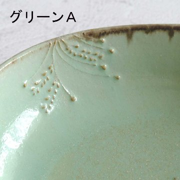 カレーボウルの画像