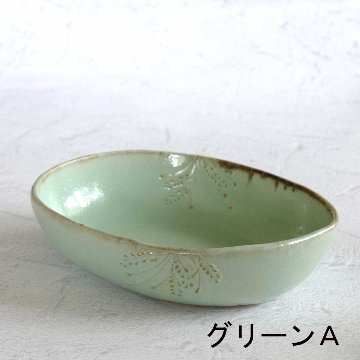 カレーボウルの画像