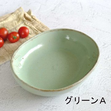 カレーボウルの画像