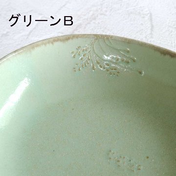 カレーボウルの画像