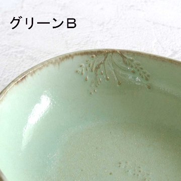 カレーボウルの画像