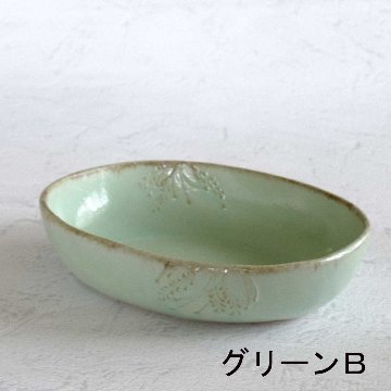 カレーボウルの画像