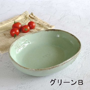 カレーボウルの画像