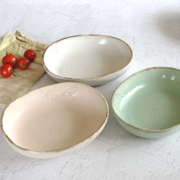 カレーボウルの画像