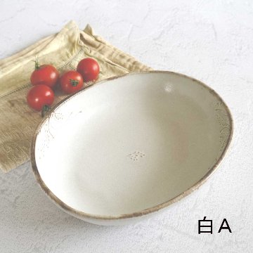 カレーボウルの画像