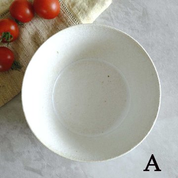 サラダボウル（白糠）の画像