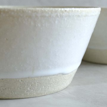 サラダボウル（白糠）の画像