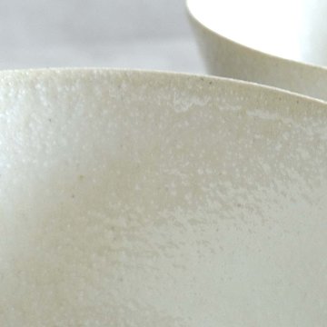 サラダボウル（白糠）の画像