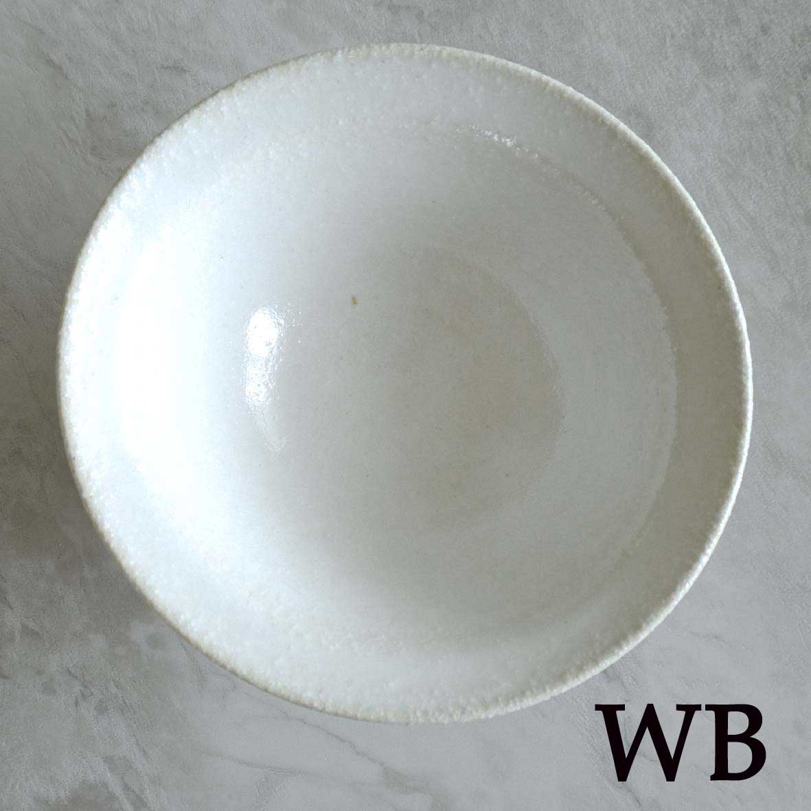 楕円鉢(L)の画像