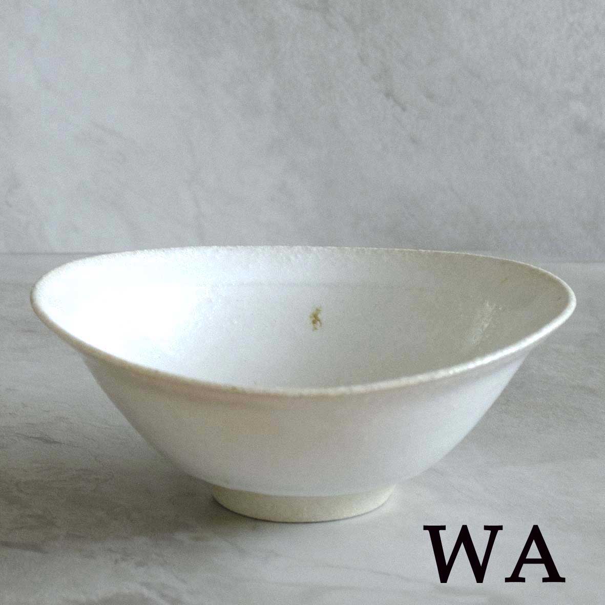楕円鉢(L)の画像