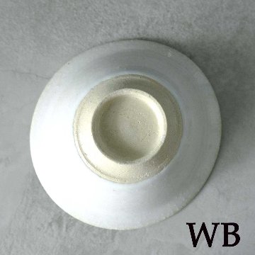 楕円鉢(L)の画像