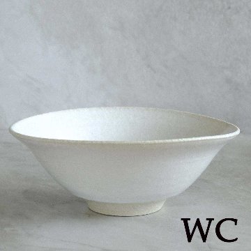 楕円鉢(L)の画像