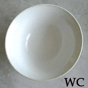 楕円鉢(L)の画像