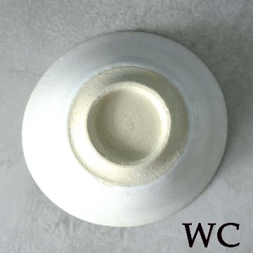 楕円鉢(L)の画像