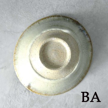 楕円鉢(L)の画像