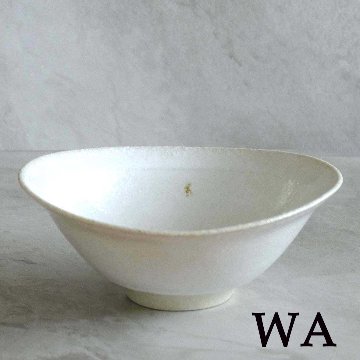 楕円鉢(L)の画像