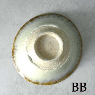 楕円鉢(L)の画像