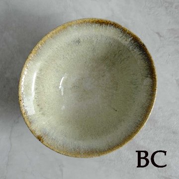 楕円鉢(L)の画像