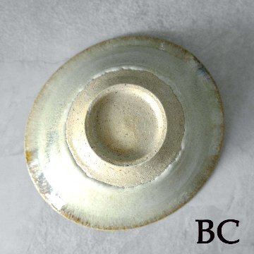 楕円鉢(L)の画像