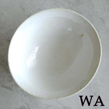 楕円鉢(L)の画像