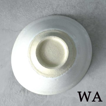 楕円鉢(L)の画像