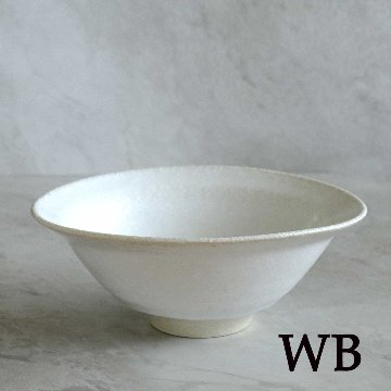 楕円鉢(L)の画像