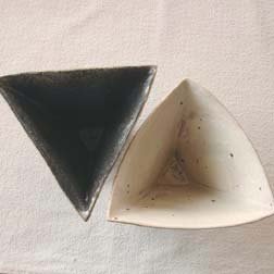 三方金線鉢の画像