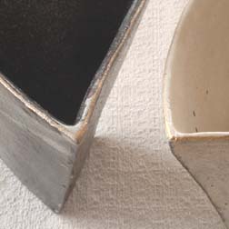 三方金線鉢の画像