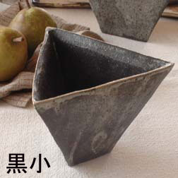 三方金線鉢の画像