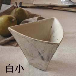 三方金線鉢の画像