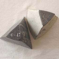 三方金線鉢の画像