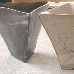 三方金線鉢の画像