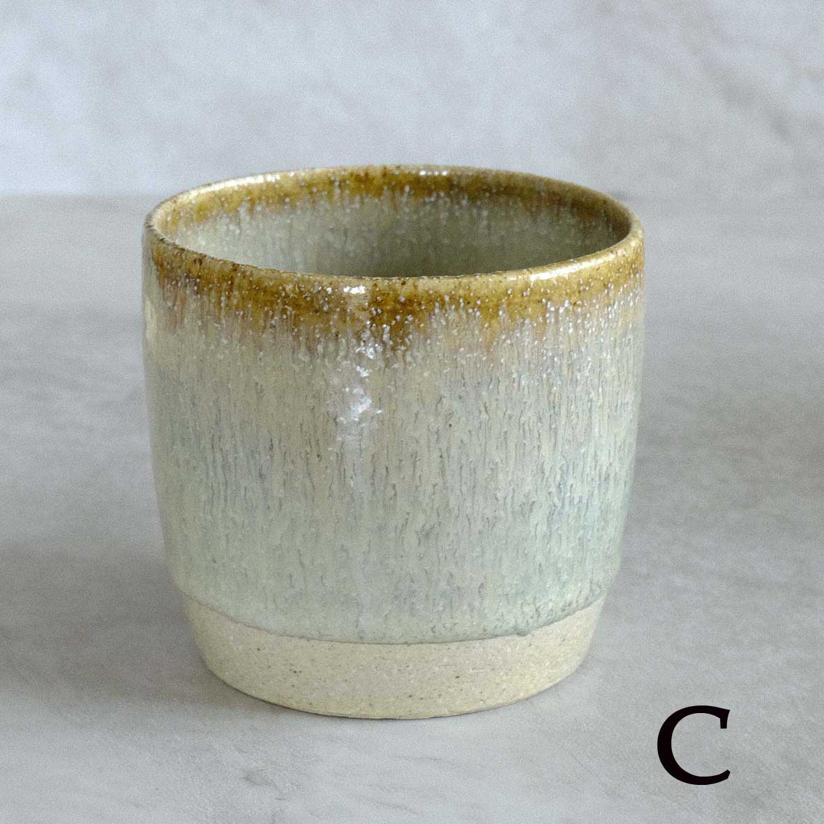 ｶﾌｪｵﾚﾏｸﾞ（黒糠）の画像