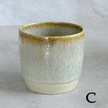ｶﾌｪｵﾚﾏｸﾞ（黒糠）の画像