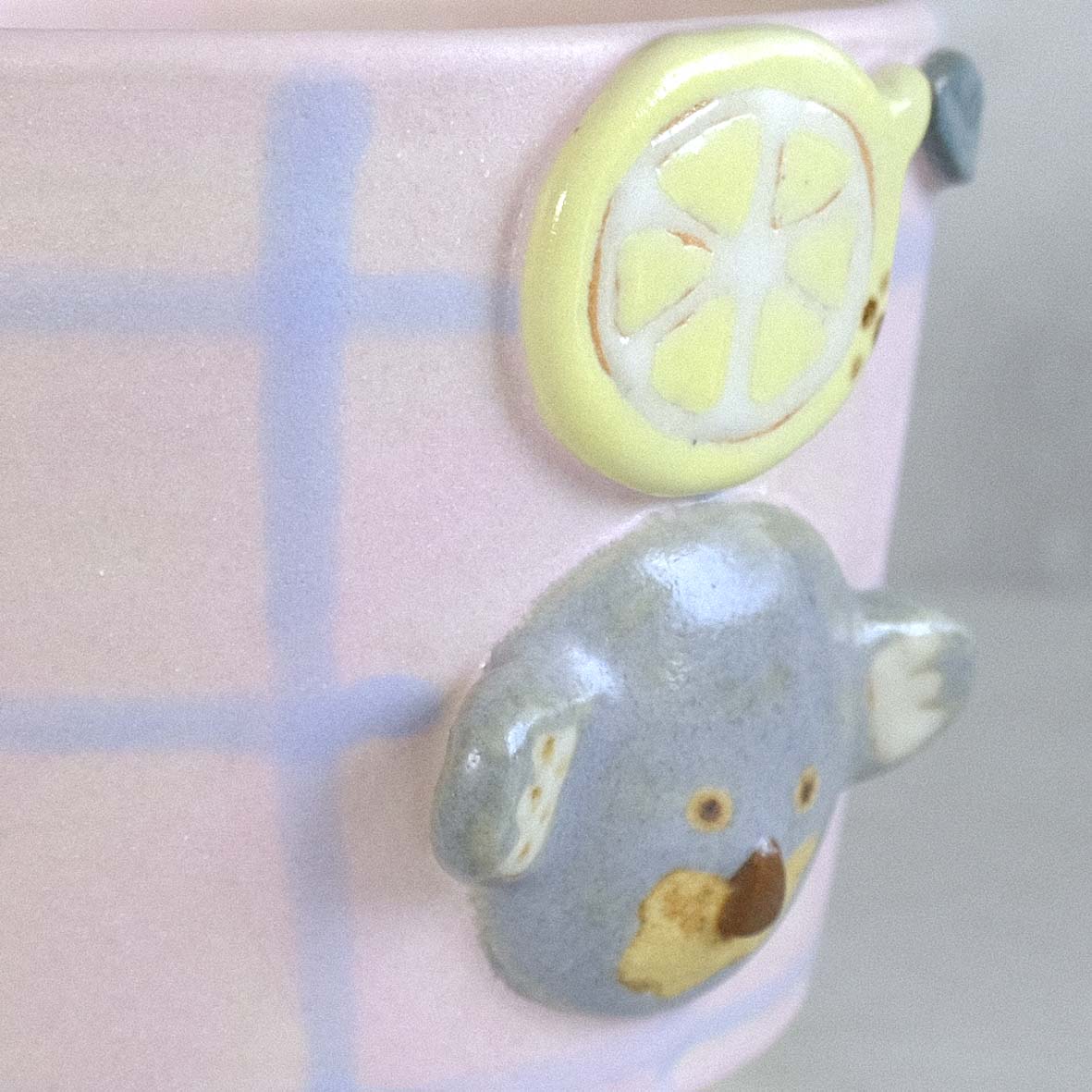 フリーカップの画像