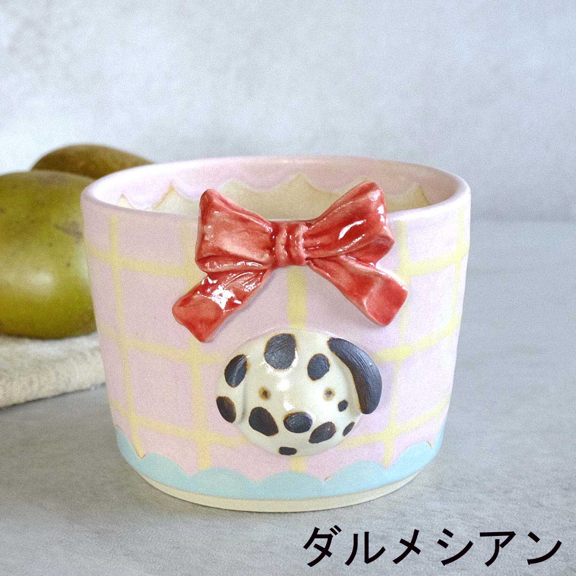 フリーカップの画像