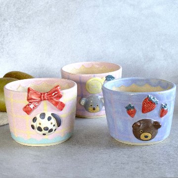 陶器の通販なら若手陶芸アーティストの店 陶工房
