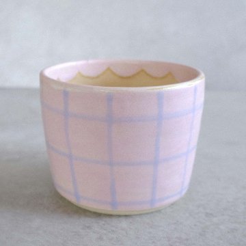 フリーカップの画像