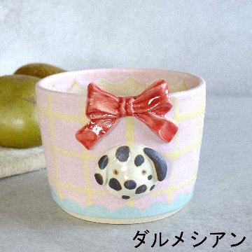 フリーカップの画像