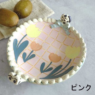 はみ出てるﾌﾟﾚｰﾄＬの画像