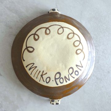 はみ出てるﾌﾟﾚｰﾄＬの画像